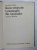 KURZE DEUTSCHE GRAMMATIK FUR AUSLANDER de GERHARD HELBIG, JOACHIM BUSCHA, 1990