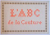 L' ABC DE LA COUTURE , 1936