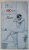 L ' ABCdaire DU BAIN par FRANCOISE DE BONNEVILLE , 2002