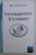 L ' ACCOMPAGNEMENT DE LA NAISSANCE par BERNARD MONTAUD , 1997