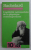 L ' ACTIVITE RATIONALISTE DE LA PSYSIQUE CONTEMPORAINE de GASTON  BACHELARD ,1977