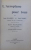 L 'AEROPLANE POUR TOUS par LOUIS LELASSEUX & RENE MARQUE suivi d'une note de M. P. PAINLEVE sur LES DEUX ECOLES D'AVIATION , 1909