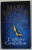 L 'AFFAIRE CENDRILLON par MARY HIGGINS CLARK et ALAFAIR BURKE , roman , 2014