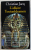 L ' AFFAIRE TOUTANKHAMON par CHRISTIAN JACQ , 1997