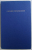 L ' AFFAIRE TOUTANKHAMON - roman par CHRISTIAN JACQ , 1992