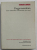 L 'AGRESSION , UNE HISTOIRE NATURELLE DU MAL par KONRAD LORENZ , 1969