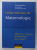 L ' AIDE - MEMOIRE DE MATERNOLOGIE : DEFINITION ET DOMAINES , THERAPEUTIQUE , CAS CLINIQUES par JEAN - MARIE DELASSUS , 2010