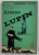 L 'AIGUILLE CREUSE par ARSENE LUPIN , 1965