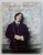 L ' ALBUM WILDE par MERLIN HOLLAND , 2000