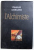 L ' ALCHIMISTE par PAULO COELHO , 1994