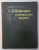 L ' ALLEMAGNE CONTEMPORAINE ILLUSTREE , 22 CARTES ..588 REPRODUCTIONS PHOTOGRAPHIQUES , EDITIE DE INCEPUT DE SECOL XX