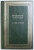 L ' AMI FRITZ par ERCKMANN - CHATRIAN , 1990