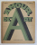 L ' AMOUR DE L ' ART , REVUE MENSUELLE , , No. 11 . 7e ANNEE , 1928