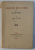 L ' AMOUR DES LIVRES ET LA LECTURE par JOSEPH AYNARD , 1911
