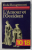 L 'AMOUR ET L 'OCCIDENT par D. DE ROUGEMONT , 1962, PREZINTA URME DE INDOIRE *