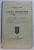 L 'AMOUR IMPERISSABLE par WILFRED MONOD , 1929