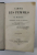 L 'AMOUR LES FEMMES ET LE MARIAGE - HISTORIETTES , PENSEES ET REFLEXIONS par ADOLPHE RICARD , 1884