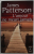L ' AMOUR NE MEURT JAMAIS par JAMES PATTERSON , 2007