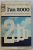 L ' AN 2000 - LA BIBLE DES 30 PROCHAINES ANNEES par HERMANN KAHN and ANTHONY J. WIENER , 1968
