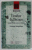 L 'ANALYSE DU DISCOURS , INTRODUCTION AUX LECTURES DE L 'ARCHIVE par DOMINIQUE MAINGUENEAU , 1991 , PREZINTA SUBLINIERI CU MARKERUL *