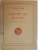 L ' ANCIEN ART BULGARE par BOGDAN D. FILOW , AVEC 58 PLANCHES ET 72 FIGURES DANS LE TEXTE , 1919