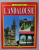 L 'ANDALOUSIE , 200 PHOTOS EN COULEURS  par CARLOS PASCUAL , 1999