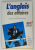 L ' ANGLAIS DES AFFAIRES par MICHAEL A. RICCIOLI et MICHAEL P. GRANT , 1991