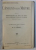 L ' ANGLAIS SANS MAITRE AVEC LA PRONONCIATION DE TOUS LES MOTS . POUR APPRENDRE L ' ANGLAIS SOI - MEME par M . H. HERBERT , 1909