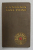 L 'ANGLAIS SANS PEINE par A . CHEREL , 1958