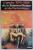 L 'ANNE 1979 - 1980 DE LA SCIENCE - FICTION ET DU FANTASTIQUE par JACQUES GOIMARD , 1980