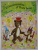 L 'ANNIVERSAIRE D 'OURS BRUN , ANII '80