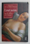 L 'ANTI JUSTINE OU LES DELICES DE L 'AMOUR par RESTIF DE LA BRETONNE , 1998