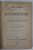 L 'ANTISEMITISME par CESARE LOMBROSO , 1899