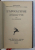 L ' APOCALYPSE - traduction nouvelle du poeme avec introduction et notes de P.L.  - COUCHOUD , 1930