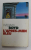 L 'APRES - MIDI BLEU par WILLIAM BOYD , 1994