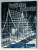 L ' ARCHITECTURE D 'AUJOURD 'HUI , REVUE , No. 128 , SUBJET : RECHERCHE ARCHITECTURALE , 1966
