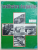 L 'ARCHITECTURE D 'AUJOURD ' HUI , REVUE , SUBJET : SUISSE , NO. 121 , 1965