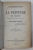 L ' ARCHITECTURE ET LA PEINTURE EN EUROPE par ALFRED MICHIELS , 1873