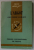 L 'ARGOT par PIERRE GUIRAUD , 1973