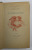 L' ARLESIENNE - PIECE EN CINQ TABLEAUX par ALPHONSE DAUDET , 1892