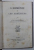 L' ARMENIE ET LES ARMENIENS par J. - A. GATTEYRIAS , 1882