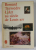 L 'ART AU SIECLE DE LOUIS XIV par BERNARD TEYSSEDRE , 1967