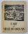 L' ART AU SIECLE DE LOUIS XIV par PIERRE PRADEL , 1949