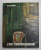 L 'ART CONTEMPORAN par KLAUS HONNEF , 1990