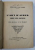 L ' ART D ' AIMER CHEZ LES ANCIENS ( EN GRECE ET A ROME ) , 1929