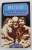 L ' ART D ' ETRE GRAND - PERE . LES CHANSON DES RUES ET DES BOIS par VICTOR HUGO , 1995