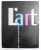 L 'ART DANS LA REPUBLIQUE POPULAIRE ROUMAINE , REVISTA , NR. 24 ,  TEXT IN LIMBA FRANCEZA , 1963