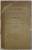 L ' ART DE JUGER DU CARACTER DES HOMMES SUR LEUR ECRITURE par E . HOCQUART , 1898