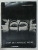 L 'ART DE L 'AFRIQUE NOIRE DANS LES COLLECTIONS POLONAISES  par WACLAW KORABIEWICZ , 1966