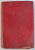 L ' ART DE L' ESCRIME par MICHEL BETTENFELD , 1885